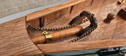 Americans Cup Segler 4